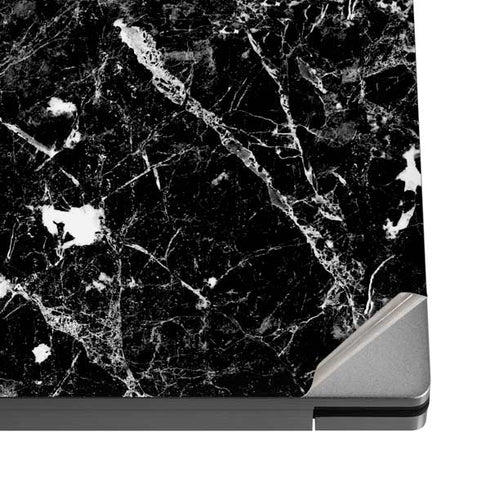 Graphite Black Dell XPS Skin