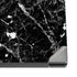 Graphite Black Dell XPS Skin