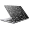 Graphite Black HP ZBook Fury 16 G10 Skin