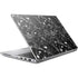Graphite Black HP ZBook Fury 16 G10 Skin