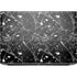 Graphite Black HP ZBook Fury 16 G10 Skin