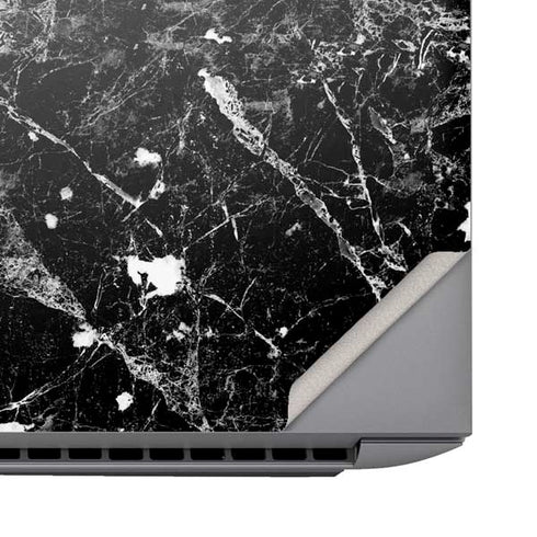 Graphite Black HP ZBook Fury 16 G10 Skin