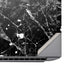Graphite Black HP ZBook Fury 16 G10 Skin