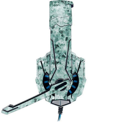 Graphite Turquoise BENGOO G9000 Skin