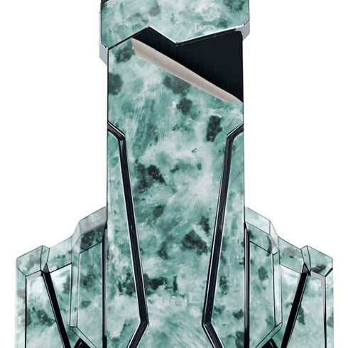 Graphite Turquoise BENGOO G9000 Skin