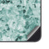 Graphite Turquoise Galaxy A16 5G Skin