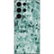 Graphite Turquoise Galaxy Skins