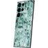 Graphite Turquoise Galaxy Skins