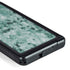 Graphite Turquoise Galaxy S24 Ultra Waterproof Case