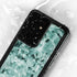 Graphite Turquoise Galaxy S24 Ultra Waterproof Case