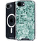 Graphite Turquoise iPhone 16e MagSafe Case