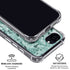Graphite Turquoise iPhone 16e MagSafe Case
