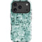 Graphite Turquoise iPhone 18 Pro Impact Case