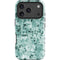 Graphite Turquoise iPhone 18 Pro Max Impact Case