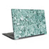 Graphite Turquoise Dell Latitude Skin