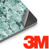 Graphite Turquoise Apple MacBook Air Skin