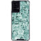 Graphite Turquoise Moto G Power 5G (2024) Clear Case