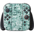 Graphite Turquoise Nintendo Switch 2 (2025) with Joy-Con Skin