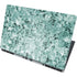 Graphite Turquoise Dell Precision Skin