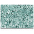 Graphite Turquoise Surface Book 2 15in Skin