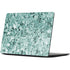 Graphite Turquoise Surface Laptop 7 13.8in Skin