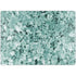Graphite Turquoise Surface Laptop 7 13.8in Skin