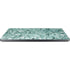 Graphite Turquoise Surface Laptop 7 13.8in Skin