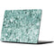 Graphite Turquoise Surface Laptop 7 15in Skin