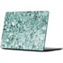 Graphite Turquoise Surface Laptop 7 15in Skin