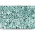 Graphite Turquoise Dell XPS Skin