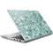 Graphite Turquoise HP ZBook Fury 16 G10 Skin