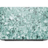 Graphite Turquoise HP ZBook Fury 16 G10 Skin