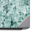 Graphite Turquoise HP ZBook Fury 16 G10 Skin