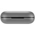 Gray Amazon Echo Buds Skin