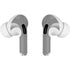 Gray AirPods Skins
