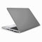 Gray HP Elitebook Skin