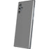 Gray Galaxy Note 10 Plus Skin
