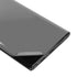 Gray Galaxy Note 10 Plus Skin