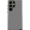 Gray Galaxy S23 Ultra Pro Case