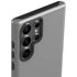 Gray Galaxy S23 Ultra Pro Case
