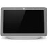 Gray Google Home Hub Skin