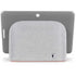 Gray Google Home Hub Skin