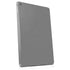 Gray Apple iPad Skin