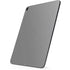 Gray Apple iPad Pro Skin