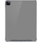 Gray iPad Cases