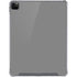 Gray iPad Cases