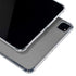 Gray iPad Cases