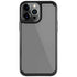 Gray iPhone Cases