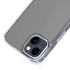 Gray Solid iPhone 14 MagSafe Case