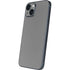 Gray iPhone Skins
